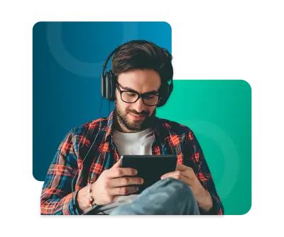 hero-image