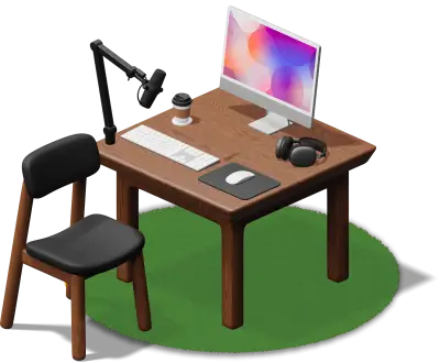 content-image