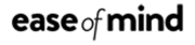 mobile-logo